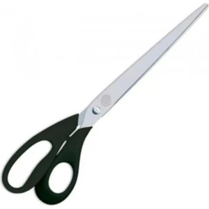 Mas 9322 Bion Ofis Makası 23 cm