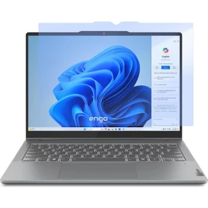 Lenovo Ideapad 5 2-In-1 14AHP9 14 Inç Ekran Koruyucu 16:10 Şeffaf