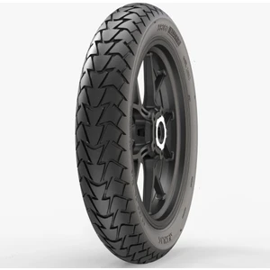120/70-12 Sc360 Allgrip Scooter Lastiği
