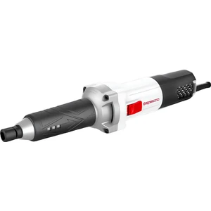 Uzun Kalıpçı Taşlama Makinası 650W