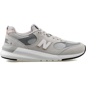 New Balance WS109PGG Kadın Günlük Ayakkabı WS109PGG Gri
