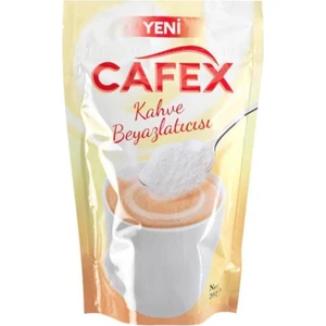 Kahve Beyazlatıcısı 200  gr