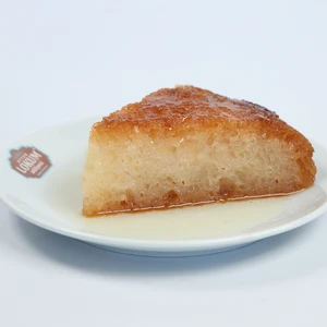 Ekmek Kadayıfı Sade 500g