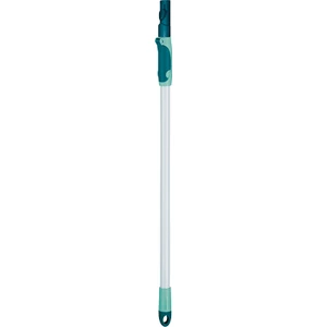 Leifheit Telescopic Handle 135 cm