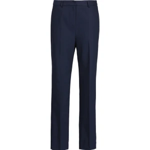 Sun Kadın Pantolon Siyah