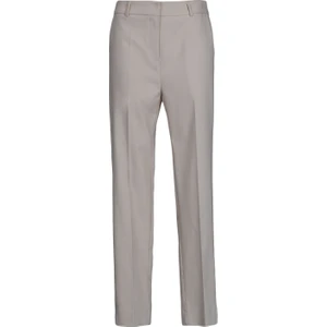 Sun Kadın Pantolon Siyah