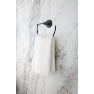 Yarım Daire G Havluluk