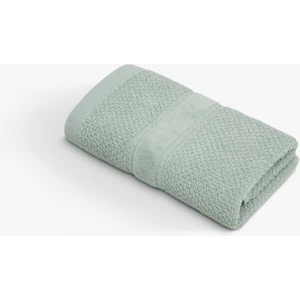 Green Black Anna El Havlusu Mint
