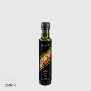 Ceviz Yağı 250 ml