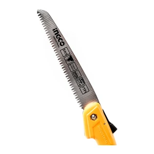 HFSW1808 Katlanabilen Testere