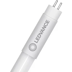 LED Tube T5 Hf HE14 P 549 mm 7W 865  10 Adet