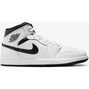 Air Jordan 1 Mid 'reverse Panda' DQ8426-132