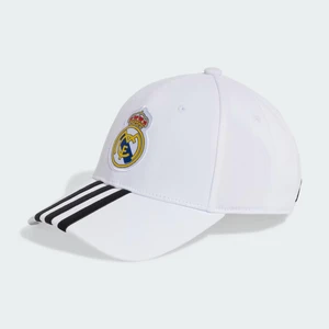 Adidas Real Madrid Baseball Şapka