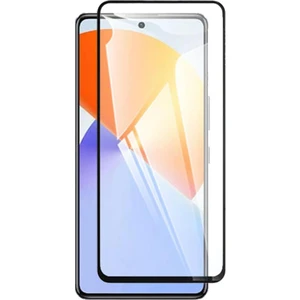 Linktech Infinix Note 30 Temperli 5d Pro Cam Ekran Koruyucu