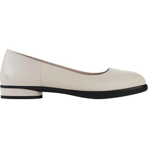 Scultped Lx Limestone