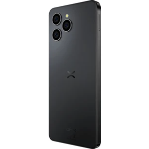 X6 128 GB 6GB Siyah (Omix Türkiye) Siyah