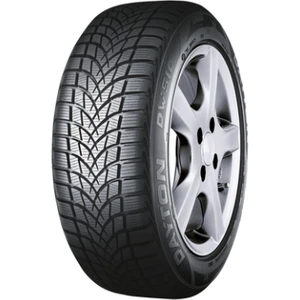 195/65 R15 91T Dw510E Kış Lastiği (Üretim Yılı: 2024)