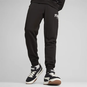 Puma Squad Tr cl Eşofman Altı Siyah 68180101 Erkek