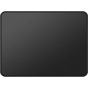 Walter White Professional Siyah Küçük Boy Gaming Oyuncu Mouse Pad 30X25 cm