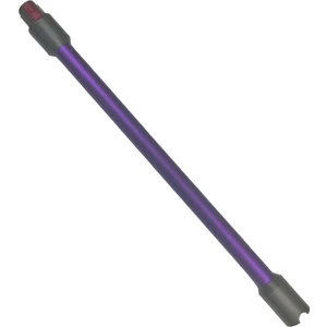 Magic Bags Dyson V7 - V8 - V10 - V11 - V10 Anımal -  V10 Absolute Uyumlu Süpürge Borusu - TB0212