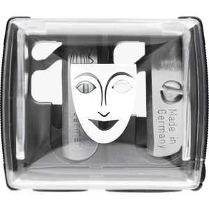 Combi Special Sharpener