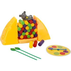 Smile Games Tobby’yi Sakın Düşürme Kutu Oyunu