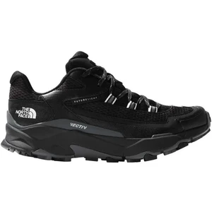 The North Face Vectiv Caraval Futurelight Siyah Ayakkabı