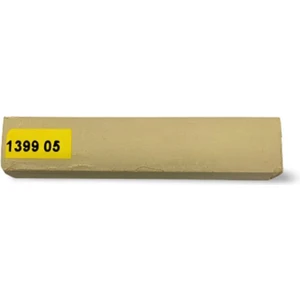 Sert Tamir Mumları 1399 05 A-319 Akcaağaç 8cm Sert Mum