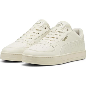 39229038 Caven 2.0 Erkek Günlük Spor Ayakkabı