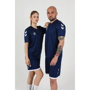 Hmloregon Tranıng T-Shırt