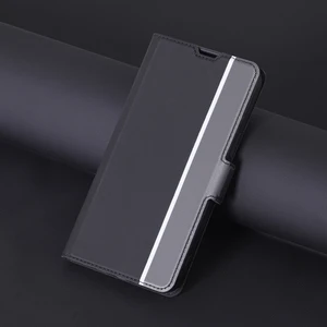 Huawei Nova 12S Telefon Kılıfı (Yurt Dışından)