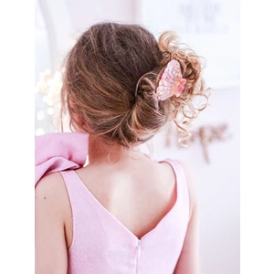 Mini And Kids Mini & Kids Little Mermaids Toka Large