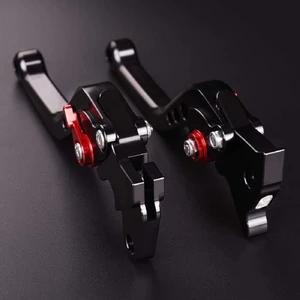 Csr Moto Yamaha R25 Manet Siyah