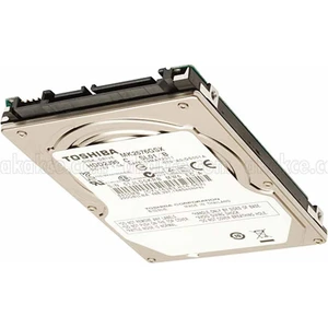 250 GB 2.5 Inç Laptop 7/24 Güvenlik Harddiski
