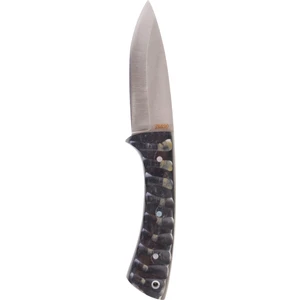 Bushcraft Bıçak