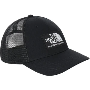The North Face Mudder Trucker Erkek Şapka