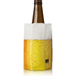 Vacu Vin Aktif Bira Soğutucu