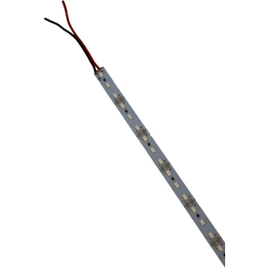 Hazar Led 12 Volt 5630 Ledli LED Bar Alüminyum Çubuk 72 Ledli Kırmızı
