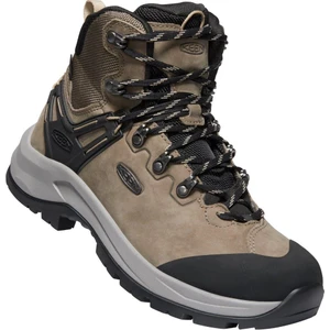 Wildsky Mid Kadın Bot