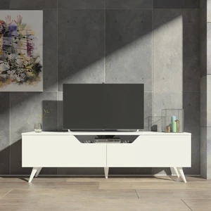 Yeti Mobilya Luzon Tv Sehpası Tv Ünitesi