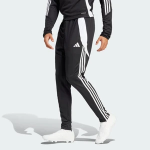 Adidas Tiro 24 Training Erkek Eşofman Altı