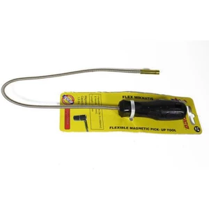013-RC8552 Rico Mıknatıslı Anten 1,5 kg