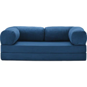 Legom Aktivite Koltuğu Koltuk Takımı Sünger Yataklı Kanepe