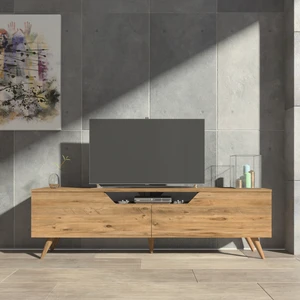 Yeti Mobilya Luzon Tv Sehpası Tv Ünitesi