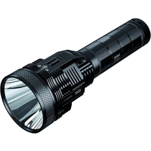 Nıtecore TM39 5200 Lumen 1500MT. Sarjlı El Fenerı