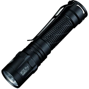 Nıtecore MT2C Pro 1800 Lumen El Fenerı