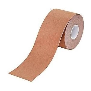 Kinezyo Sporcubandı Ten -Kinezyo Bandı 5MX5CM