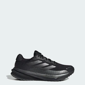 Supernova Gore-Tex Running Erkek Ayakkabı