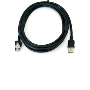 Datalogıc VS2200 USB Kablosu Orijinal