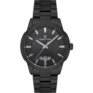 Daniel Klein DK.1.13795-6 Erkek Kol Saati